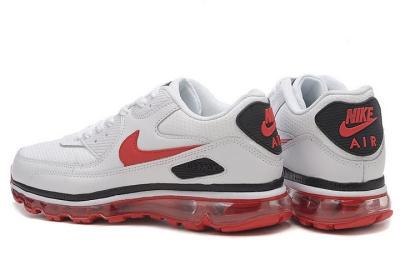 cheap nike air max 90 no. 309